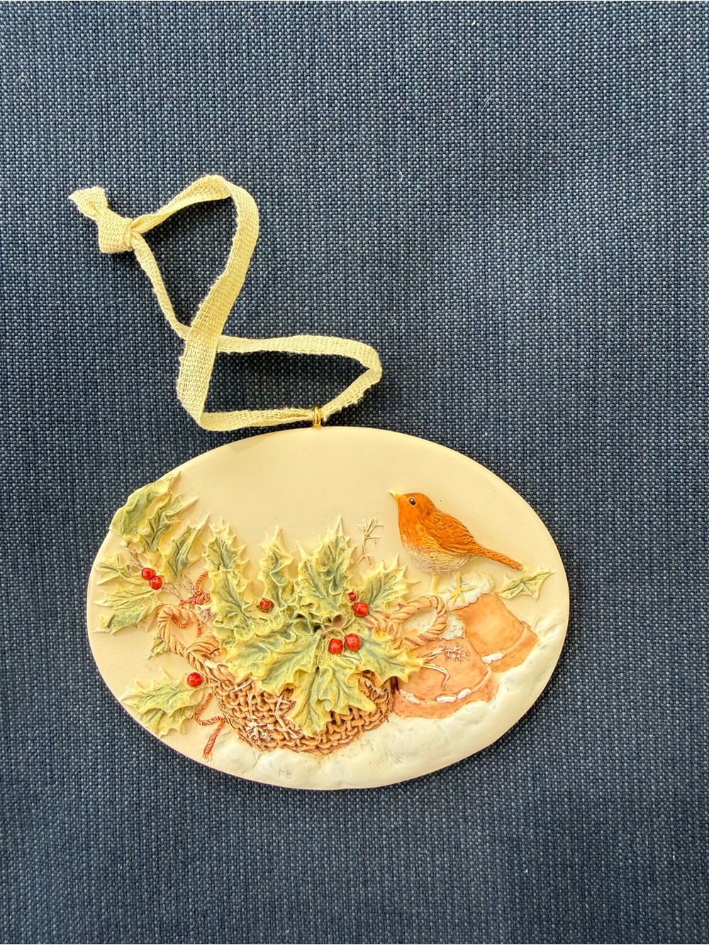 🆕Beautiful Bird Collectible🆕